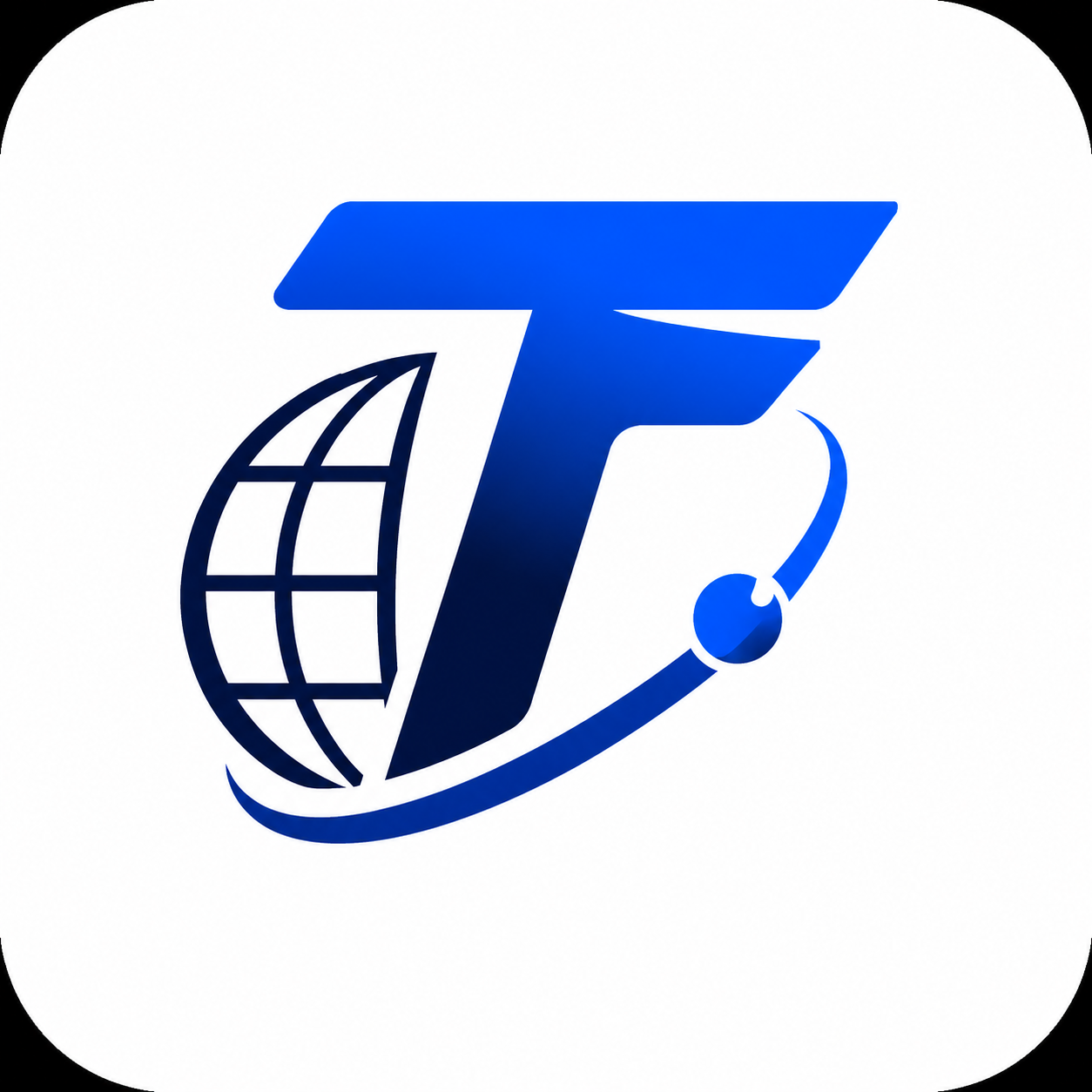 Tuffice profile photo