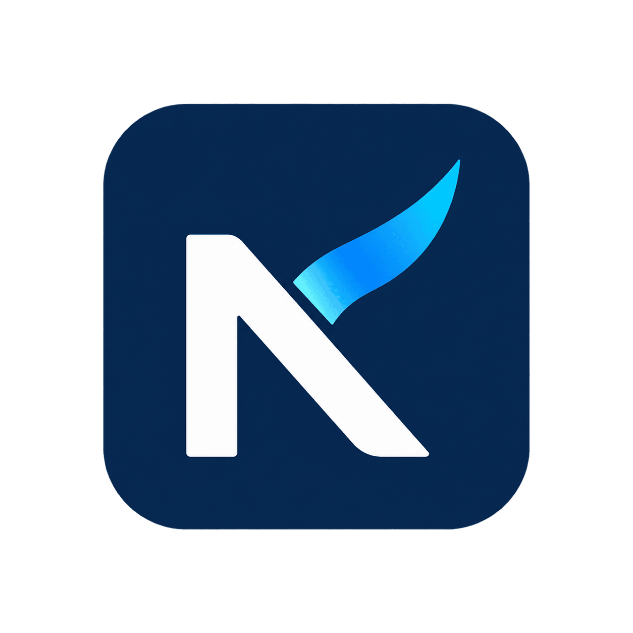 Natifly profile photo