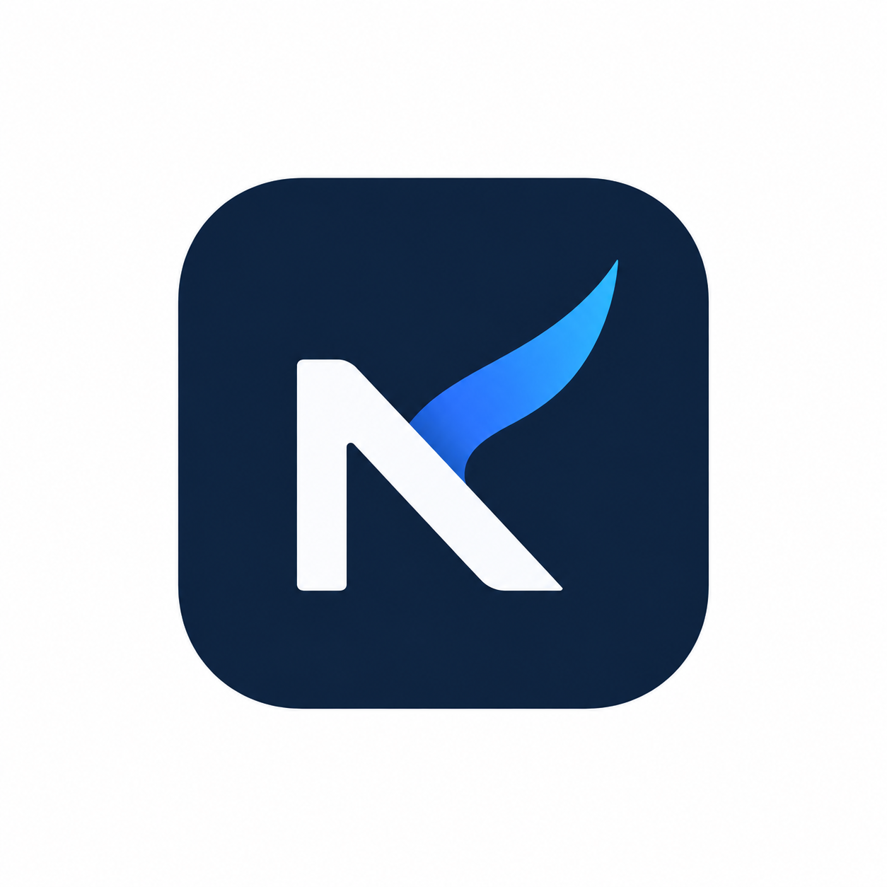 Natifly Daily profile photo